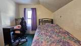 213 Wescott Avenue - Photo 18