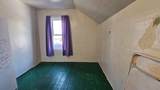 213 Wescott Avenue - Photo 19