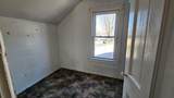 213 Wescott Avenue - Photo 20