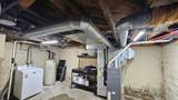 213 Wescott Avenue - Photo 21