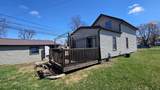 213 Wescott Avenue - Photo 22