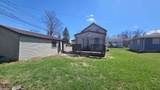 213 Wescott Avenue - Photo 23
