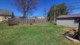 213 Wescott Avenue - Photo 24