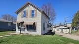 213 Wescott Avenue - Photo 25