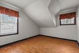 333 Franklin Avenue - Photo 12