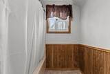 333 Franklin Avenue - Photo 19