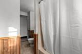333 Franklin Avenue - Photo 20