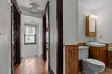 333 Franklin Avenue - Photo 21