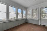 333 Franklin Avenue - Photo 23