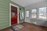 333 Franklin Avenue - Photo 24