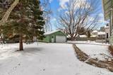 333 Franklin Avenue - Photo 25