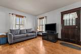 333 Franklin Avenue - Photo 5