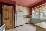 333 Franklin Avenue - Photo 9