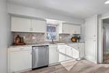 904 Gillett Street - Photo 11