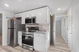904 Gillett Street - Photo 12