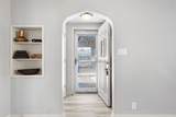 904 Gillett Street - Photo 13