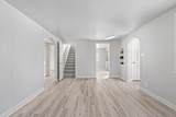 904 Gillett Street - Photo 14