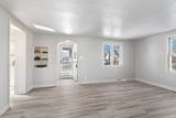 904 Gillett Street - Photo 15