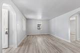 904 Gillett Street - Photo 16