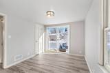 904 Gillett Street - Photo 17