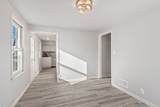 904 Gillett Street - Photo 18