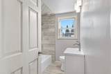 904 Gillett Street - Photo 19