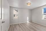 904 Gillett Street - Photo 22