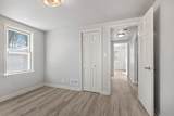 904 Gillett Street - Photo 23
