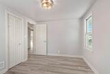 904 Gillett Street - Photo 24