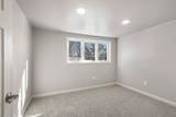 904 Gillett Street - Photo 26