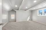 904 Gillett Street - Photo 28