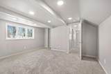 904 Gillett Street - Photo 29