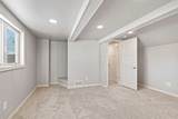 904 Gillett Street - Photo 30