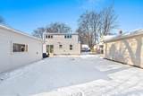 904 Gillett Street - Photo 33