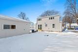 904 Gillett Street - Photo 34