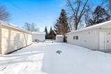 904 Gillett Street - Photo 35