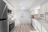 904 Gillett Street - Photo 8