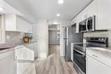 904 Gillett Street - Photo 9