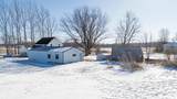 W9356 State Road 76 - Photo 33