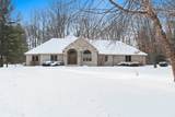 2817 Brook Hills Drive - Photo 1