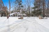 2817 Brook Hills Drive - Photo 2