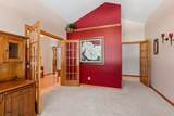 2817 Brook Hills Drive - Photo 11