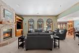 2817 Brook Hills Drive - Photo 13