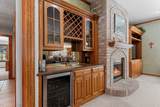 2817 Brook Hills Drive - Photo 14