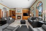 2817 Brook Hills Drive - Photo 15