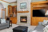 2817 Brook Hills Drive - Photo 16