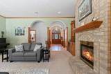 2817 Brook Hills Drive - Photo 17