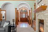 2817 Brook Hills Drive - Photo 18