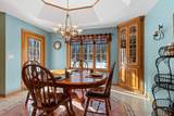 2817 Brook Hills Drive - Photo 19
