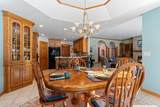 2817 Brook Hills Drive - Photo 20